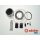 AUTOFREN SEINSA D42745C Reparatursatz, Bremssattel