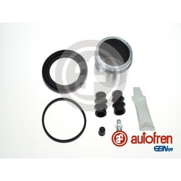 AUTOFREN SEINSA D42711C Reparatursatz, Bremssattel