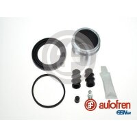 AUTOFREN SEINSA D42711C Reparatursatz, Bremssattel