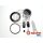 AUTOFREN SEINSA D42711C Reparatursatz, Bremssattel