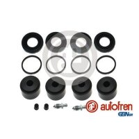 AUTOFREN SEINSA D42706C Reparatursatz, Bremssattel
