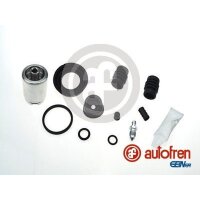 AUTOFREN SEINSA D42426K Reparatursatz, Bremssattel