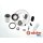 AUTOFREN SEINSA D42426K Reparatursatz, Bremssattel