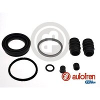 AUTOFREN SEINSA D43194 Reparatursatz, Bremssattel