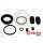 AUTOFREN SEINSA D43194 Reparatursatz, Bremssattel