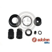 AUTOFREN SEINSA D42701 Reparatursatz, Bremssattel