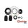 AUTOFREN SEINSA D42701 Reparatursatz, Bremssattel