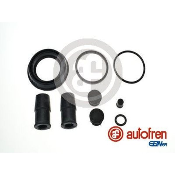 AUTOFREN SEINSA D42752 Reparatursatz, Bremssattel
