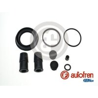 AUTOFREN SEINSA D42752 Reparatursatz, Bremssattel