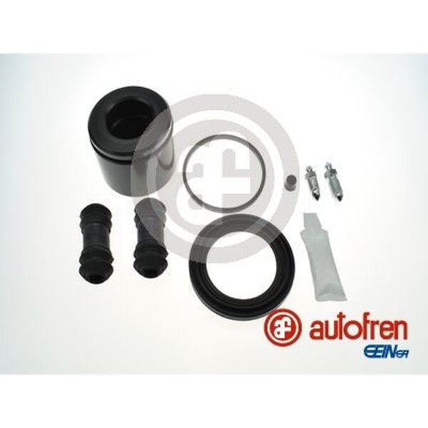 AUTOFREN SEINSA D42066C Reparatursatz, Bremssattel