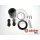 AUTOFREN SEINSA D42066C Reparatursatz, Bremssattel