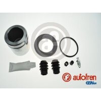 AUTOFREN SEINSA D42833C Reparatursatz, Bremssattel