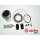AUTOFREN SEINSA D42833C Reparatursatz, Bremssattel