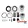 AUTOFREN SEINSA D42708C Reparatursatz, Bremssattel
