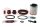 AUTOFREN SEINSA D43025C Reparatursatz, Bremssattel