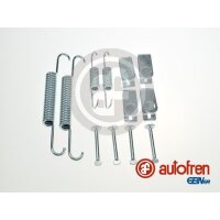 AUTOFREN SEINSA D31052A Zubehörsatz,...