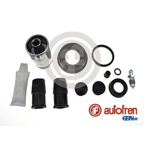 AUTOFREN SEINSA D42456K Reparatursatz, Bremssattel