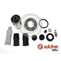 AUTOFREN SEINSA D42456K Reparatursatz, Bremssattel