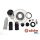 AUTOFREN SEINSA D42456K Reparatursatz, Bremssattel