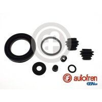 AUTOFREN SEINSA D43127 Reparatursatz, Bremssattel
