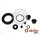 AUTOFREN SEINSA D43127 Reparatursatz, Bremssattel