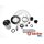 AUTOFREN SEINSA D43128C Reparatursatz, Bremssattel