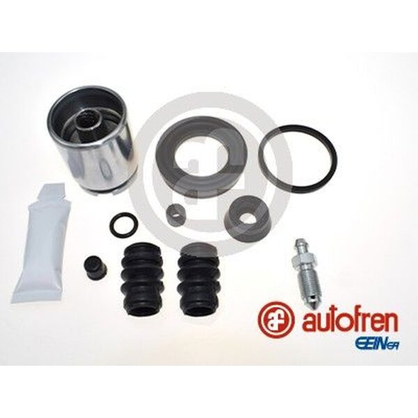 AUTOFREN SEINSA D42373K Reparatursatz, Bremssattel