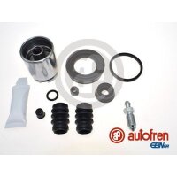 AUTOFREN SEINSA D42373K Reparatursatz, Bremssattel