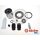 AUTOFREN SEINSA D42373K Reparatursatz, Bremssattel