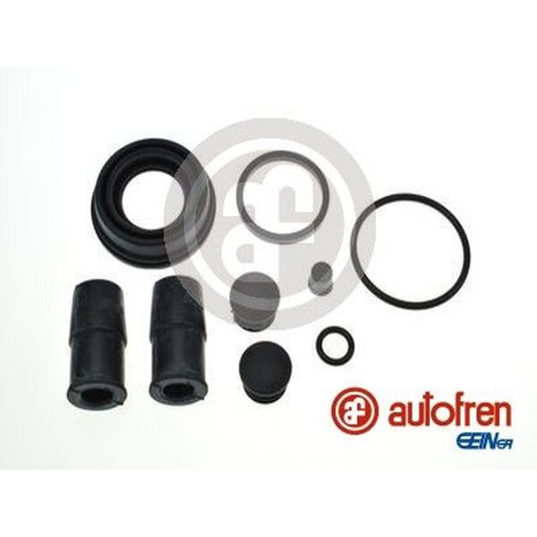 AUTOFREN SEINSA D42734 Reparatursatz, Bremssattel