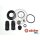 AUTOFREN SEINSA D42734 Reparatursatz, Bremssattel