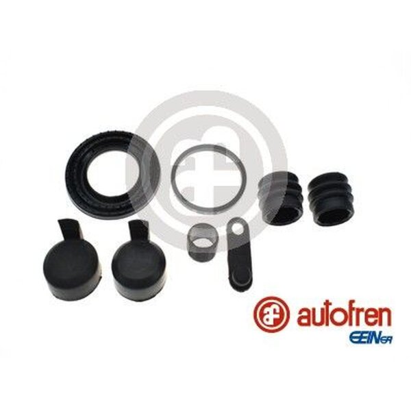 AUTOFREN SEINSA D42974 Reparatursatz, Bremssattel