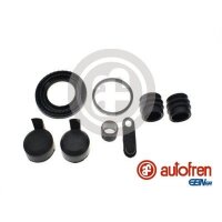 AUTOFREN SEINSA D42974 Reparatursatz, Bremssattel