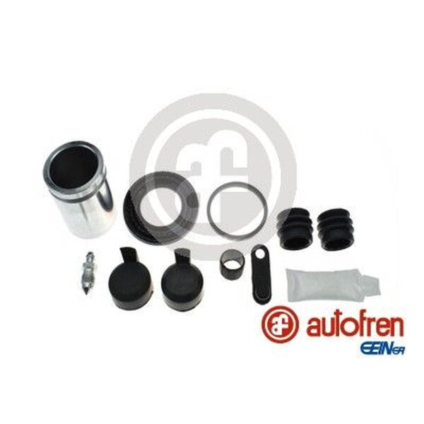 AUTOFREN SEINSA D42978C Reparatursatz, Bremssattel