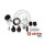 AUTOFREN SEINSA D42978C Reparatursatz, Bremssattel