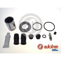 AUTOFREN SEINSA D42731C Reparatursatz, Bremssattel