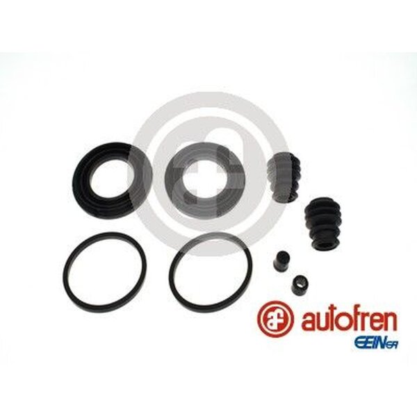 AUTOFREN SEINSA D42906 Reparatursatz, Bremssattel