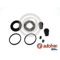 AUTOFREN SEINSA D42906 Reparatursatz, Bremssattel
