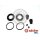 AUTOFREN SEINSA D42906 Reparatursatz, Bremssattel