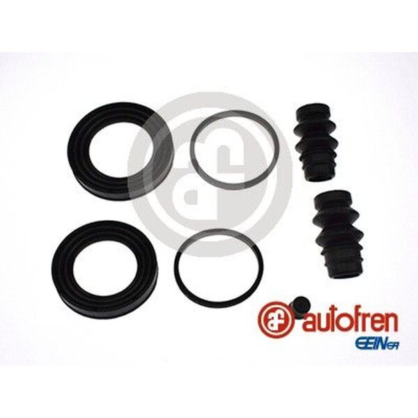 AUTOFREN SEINSA D43091 Reparatursatz, Bremssattel