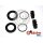 AUTOFREN SEINSA D43091 Reparatursatz, Bremssattel