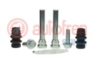 AUTOFREN SEINSA D7314C Führungshülsensatz,...