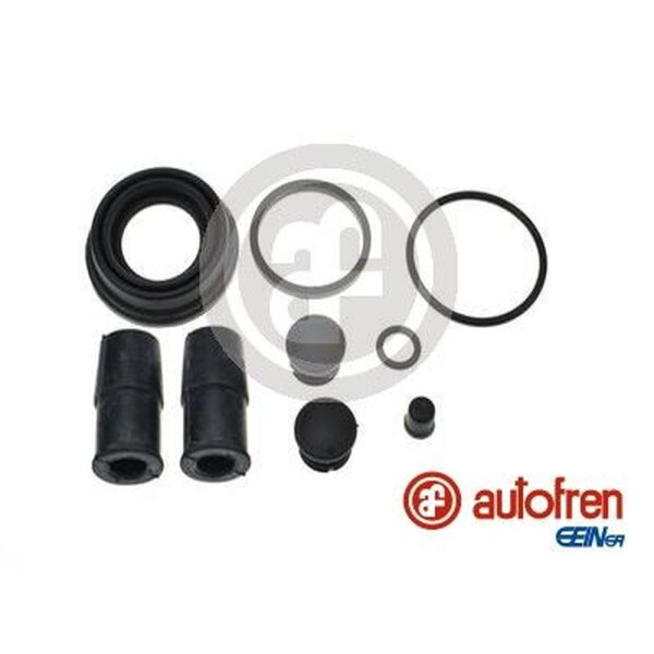 AUTOFREN SEINSA D42730 Reparatursatz, Bremssattel