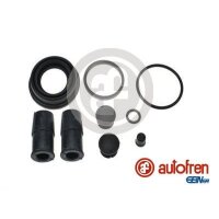 AUTOFREN SEINSA D42730 Reparatursatz, Bremssattel