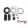 AUTOFREN SEINSA D42730 Reparatursatz, Bremssattel