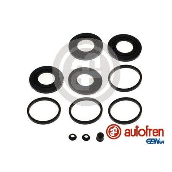 AUTOFREN SEINSA D42750 Reparatursatz, Bremssattel