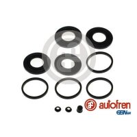 AUTOFREN SEINSA D42750 Reparatursatz, Bremssattel