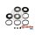 AUTOFREN SEINSA D42750 Reparatursatz, Bremssattel