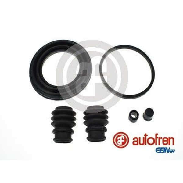 AUTOFREN SEINSA D42966 Reparatursatz, Bremssattel