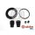 AUTOFREN SEINSA D42966 Reparatursatz, Bremssattel
